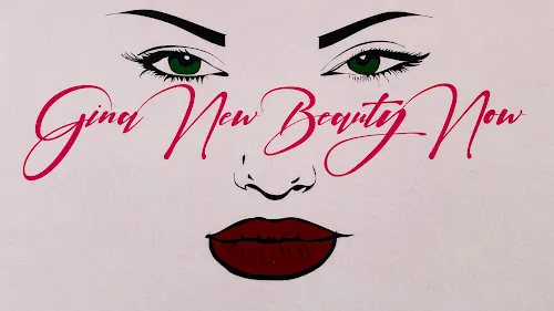 5 - Institut de beauté Diana