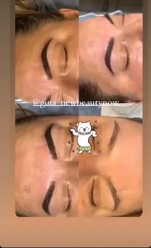 3 - Institut de beauté Diana