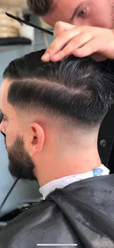 7 - Institut Double M