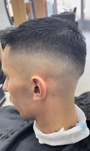 6 - Institut Double M