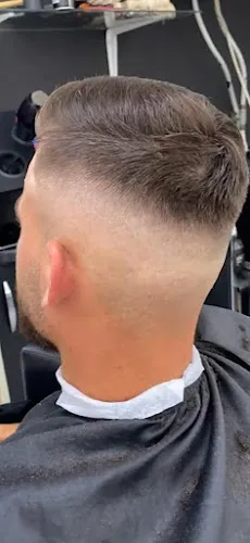 3 - Institut Double M