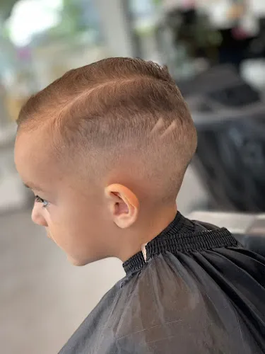 4 - Institut Double M