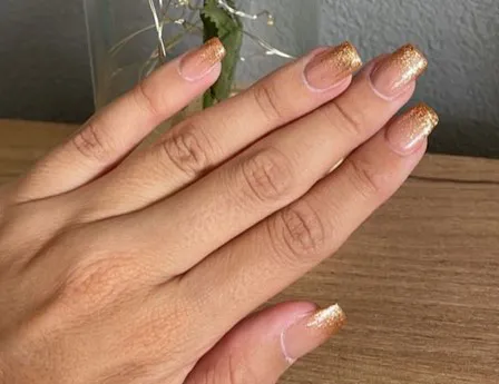 5 - Institut Double M