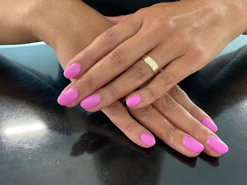 2 - Institut Double M