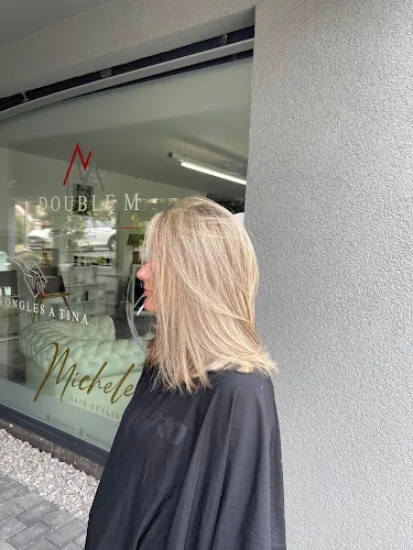 1 - Institut Double M