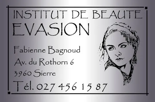 1 - Institut Evasion