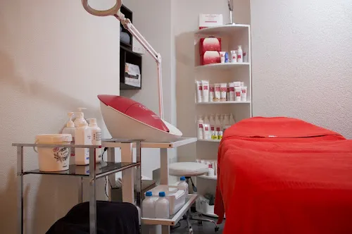 3 - Institut FBeauty