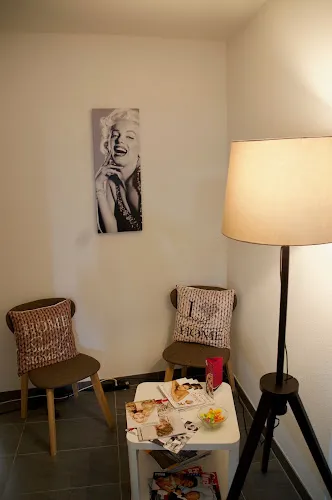 7 - Institut FBeauty