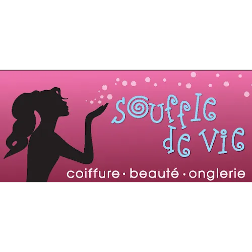 2 - Institut FBeauty