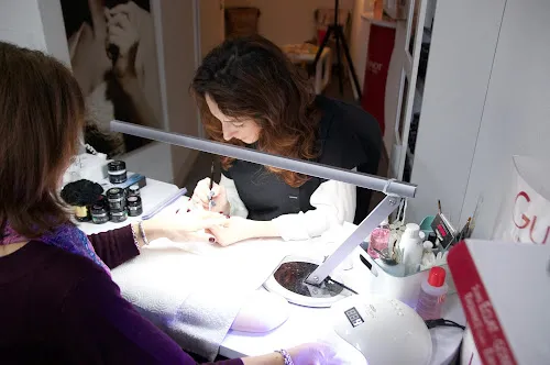 8 - Institut FBeauty