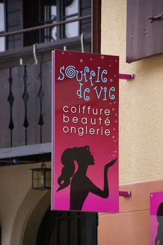 6 - Institut FBeauty