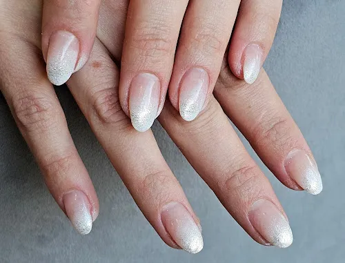 5 - Institut The Beauty Corner