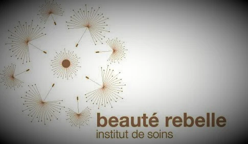 1 - Institut The Beauty Corner