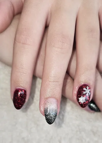 4 - Institut The Beauty Corner