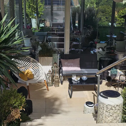 3 - Institut The Beauty Corner