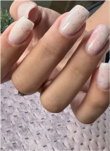6 - InStyle Nails