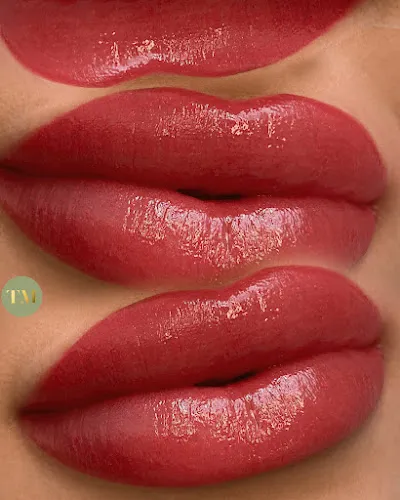 3 - Intercoiffeur Strassl