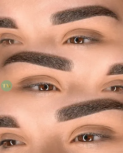 8 - Intercoiffeur Strassl