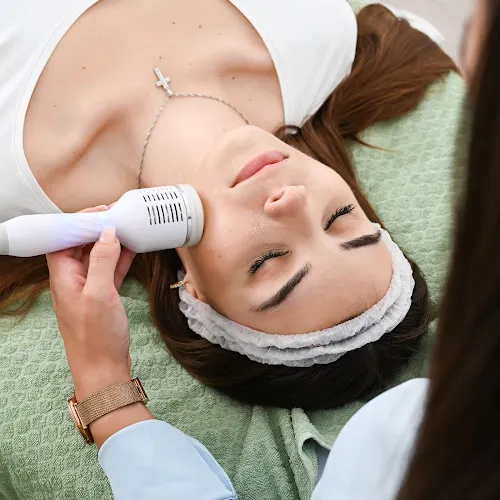 6 - Intercoiffeur Strassl