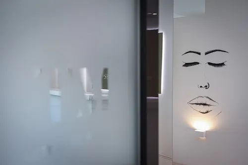 5 - Intercoiffeur Strassl