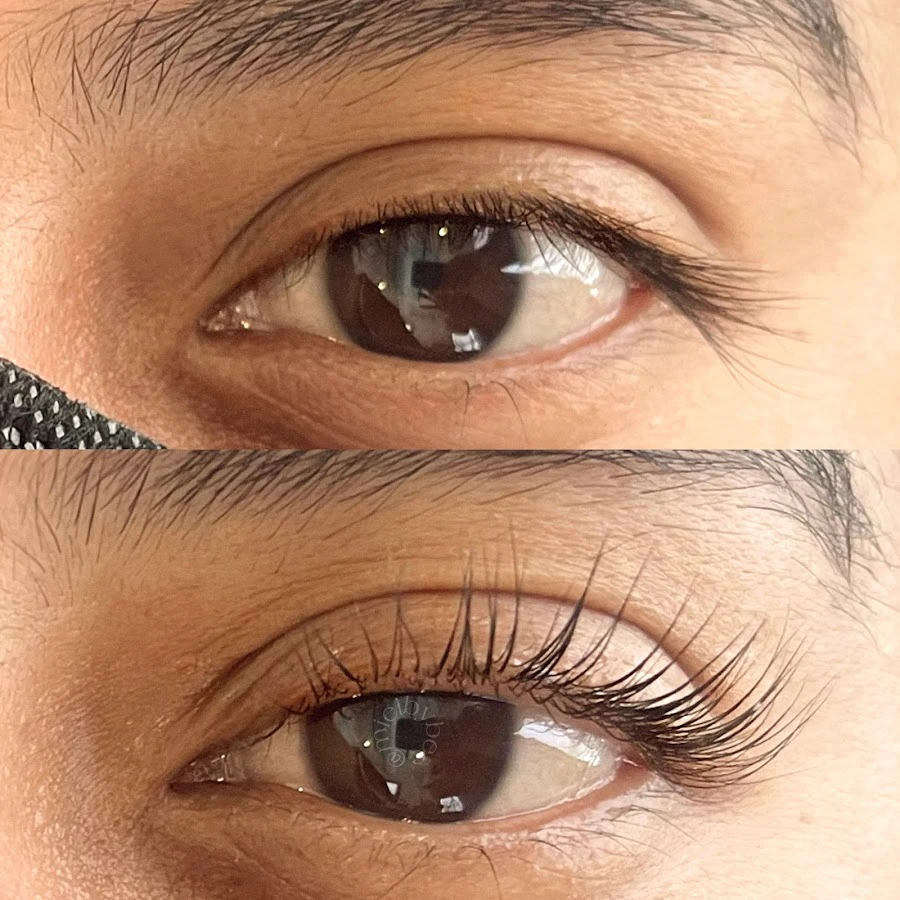 1 - International Beauty Salon