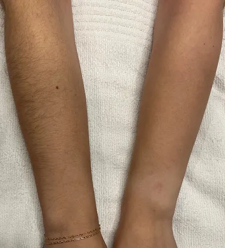 5 - International Beauty Salon