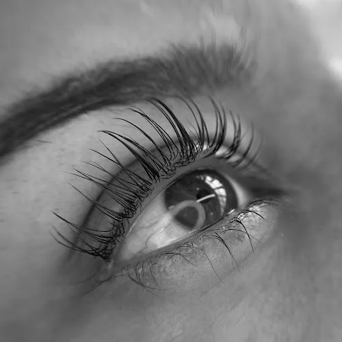 2 - International Beauty Salon