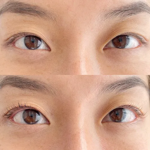 7 - International Beauty Salon