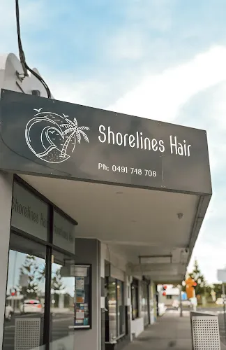 1 - International Nails Professional Nail Care