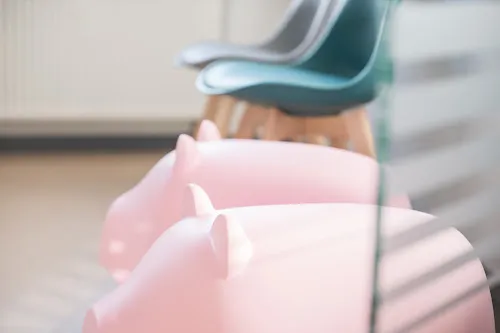 8 - Internistische Hausarztpraxis Dr. med. univ. Haidong Teng