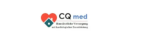 6 - Internistische Hausarztpraxis Hans Bode