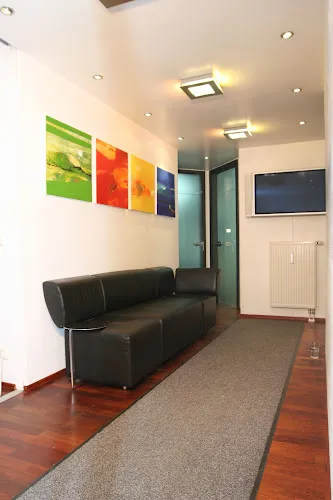 2 - Internistische Hausarztpraxis Ramersdorf