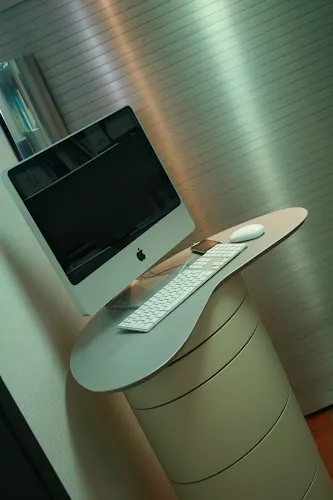 6 - Internistische Hausarztpraxis Ramersdorf