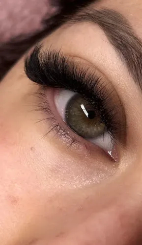 7 - IPEK BEAUTY ️ ORIGINAL Microblading, Wimpernverlängerung, Dauerhafte Haarentfernung