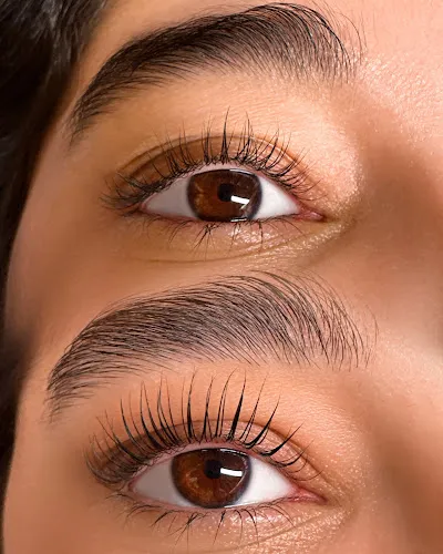 3 - IPEK BEAUTY ️ ORIGINAL Microblading, Wimpernverlängerung, Dauerhafte Haarentfernung