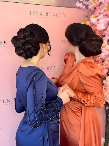 6 - IPEK BEAUTY ️ ORIGINAL Microblading, Wimpernverlängerung, Dauerhafte Haarentfernung