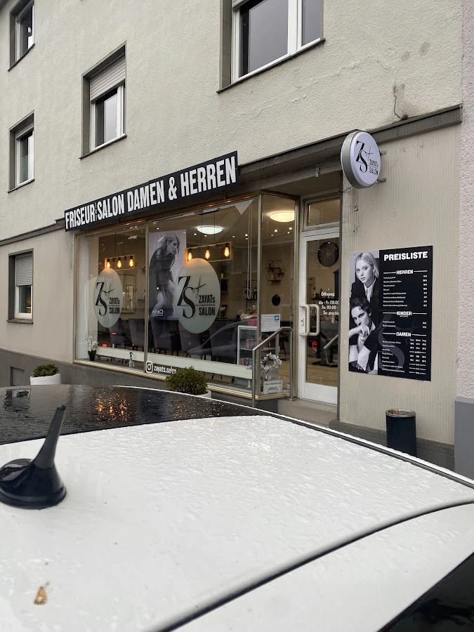 1 - IPL Zentrum Solingen