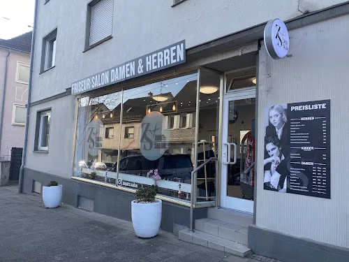 4 - IPL Zentrum Solingen