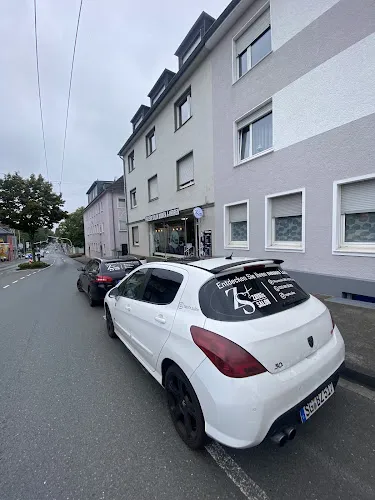 3 - IPL Zentrum Solingen