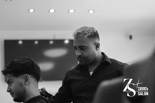 7 - IPL Zentrum Solingen