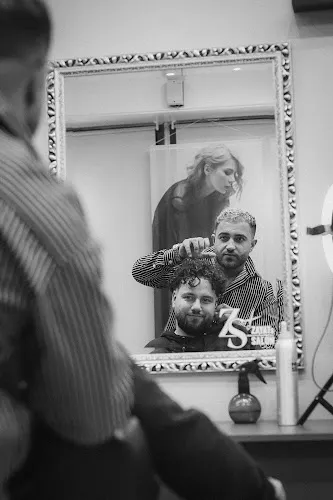 6 - IPL Zentrum Solingen