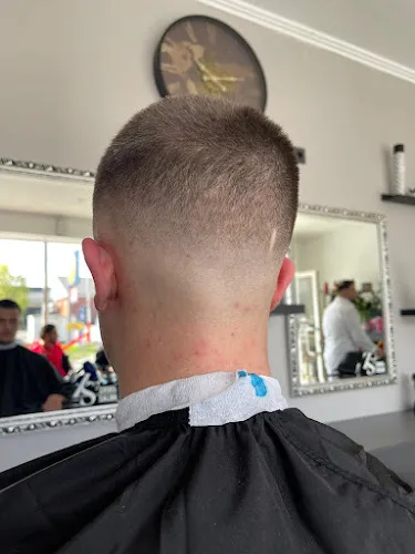 5 - IPL Zentrum Solingen