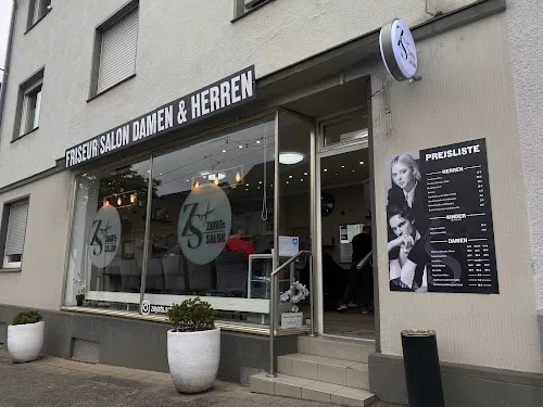 2 - IPL Zentrum Solingen