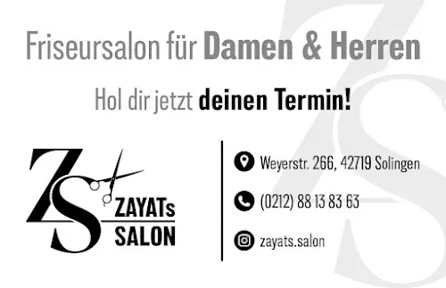 8 - IPL Zentrum Solingen