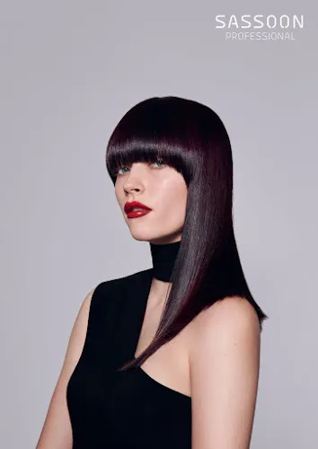 5 - Iren Beauty | Haarverlängerung & Haarpflege