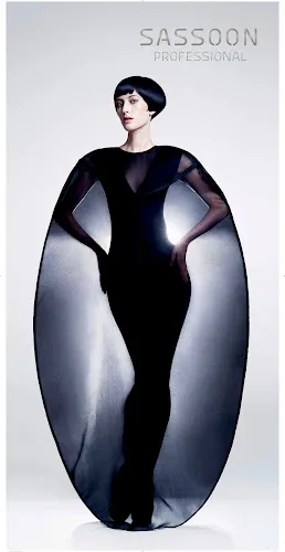 6 - Iren Beauty | Haarverlängerung & Haarpflege