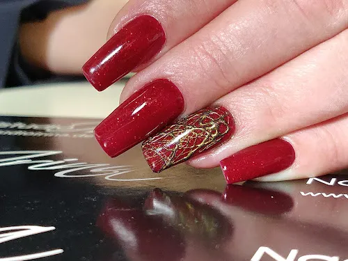 5 - Irina Beauty Concept