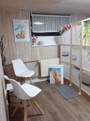 3 - IRMAK COIFFEUR - Beauty Studio