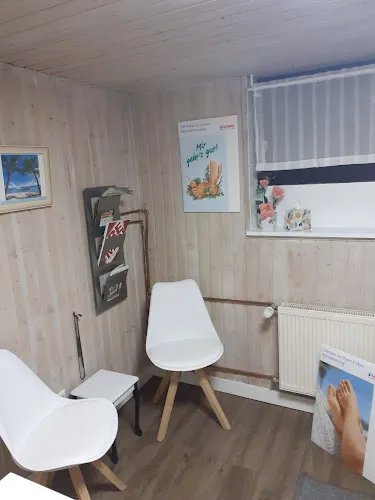 6 - IRMAK COIFFEUR - Beauty Studio