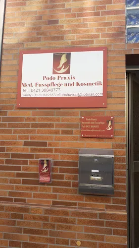 2 - IRMAK COIFFEUR - Beauty Studio